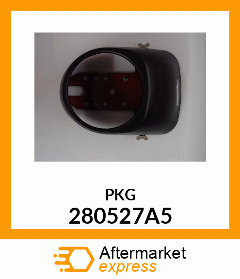 PKG 280527A5