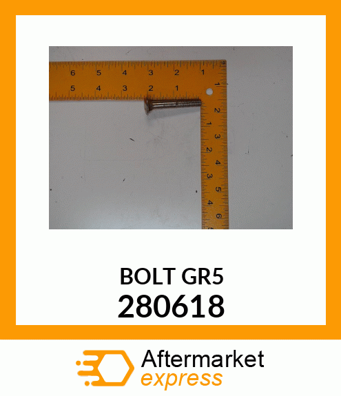 BOLTGR5 280618