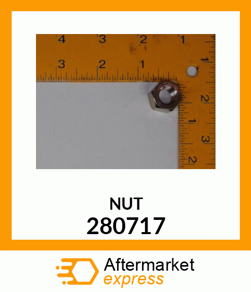 NUT 280717