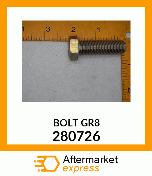 BOLTGR8 280726