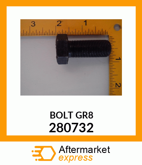 BOLT_GR_8 280732