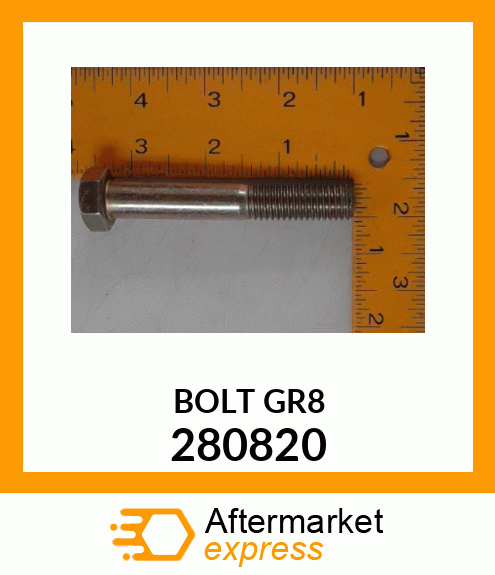 BOLT_GR_8 280820