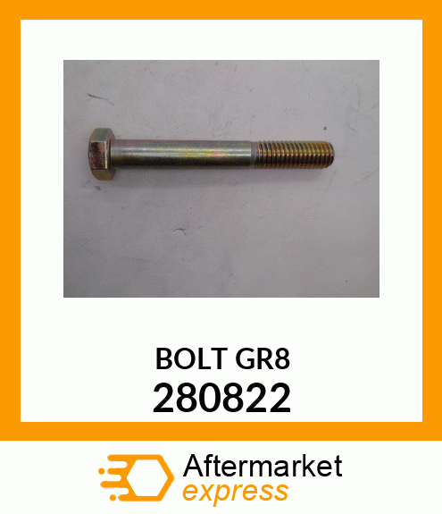 BOLT_GR_8 280822