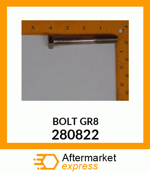 BOLT_GR_8 280822