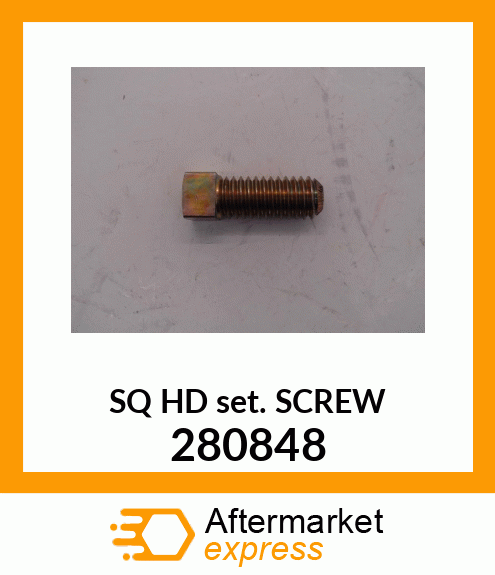 SQ_HD_SET_SCREW 280848