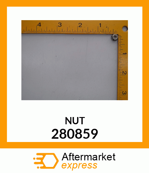 NUT 280859