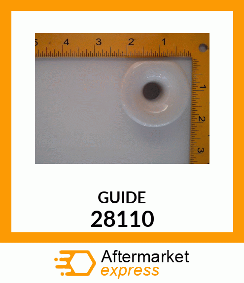 GUIDE 28110