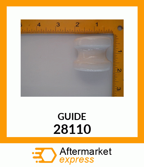 GUIDE 28110