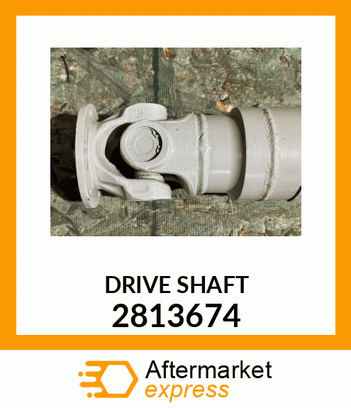 SHAFT,_DRIVE 2813674