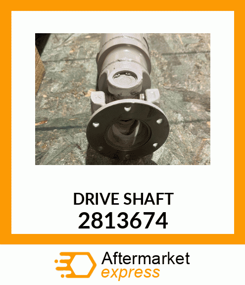 SHAFT,_DRIVE 2813674