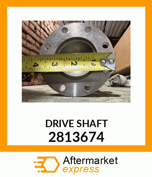 SHAFT,_DRIVE 2813674