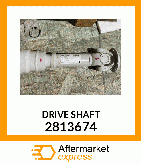 SHAFT,_DRIVE 2813674