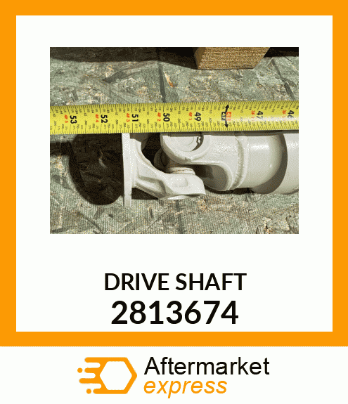 SHAFT,_DRIVE 2813674