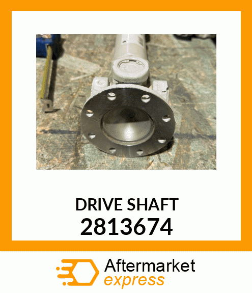 SHAFT,_DRIVE 2813674