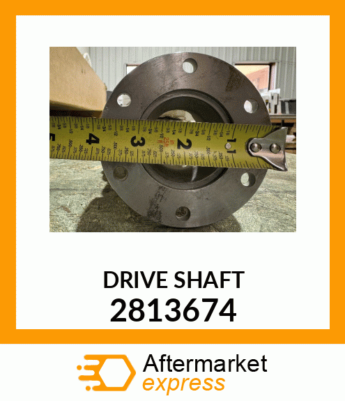 SHAFT,_DRIVE 2813674