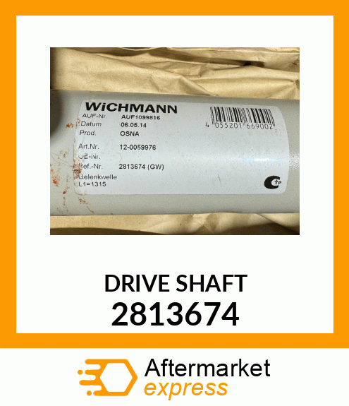 SHAFT,_DRIVE 2813674