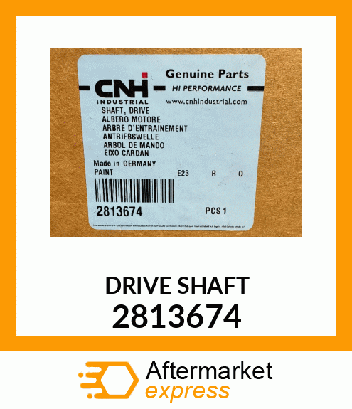 SHAFT,_DRIVE 2813674