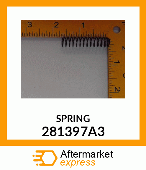 SPRING 281397A3