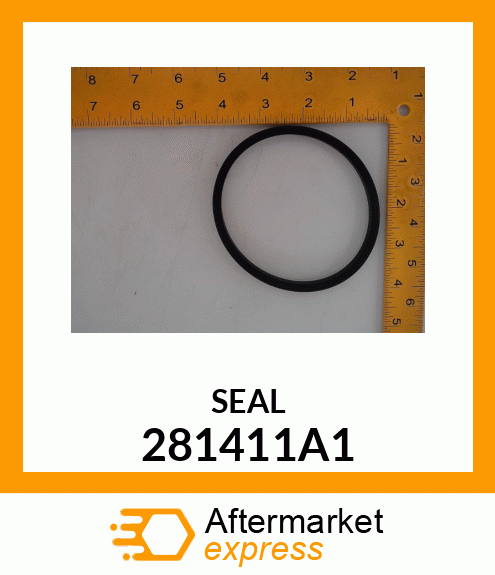 SEAL 281411A1