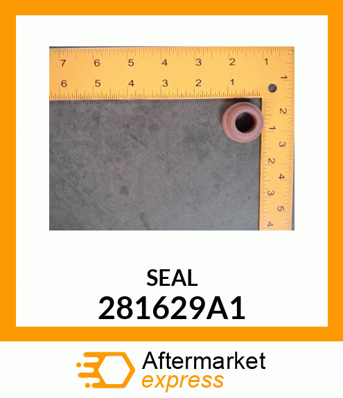 SEAL 281629A1