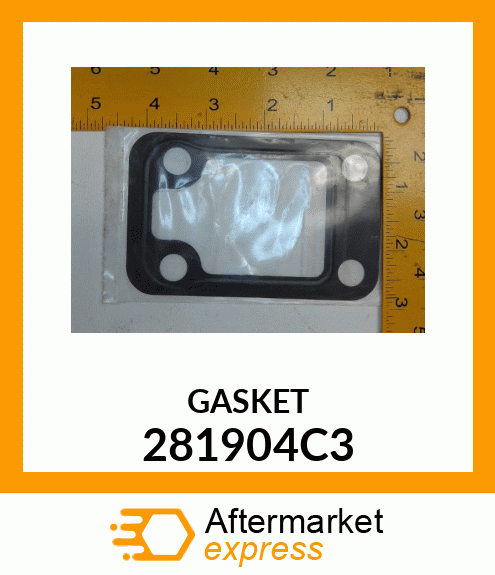 GSKT 281904C3