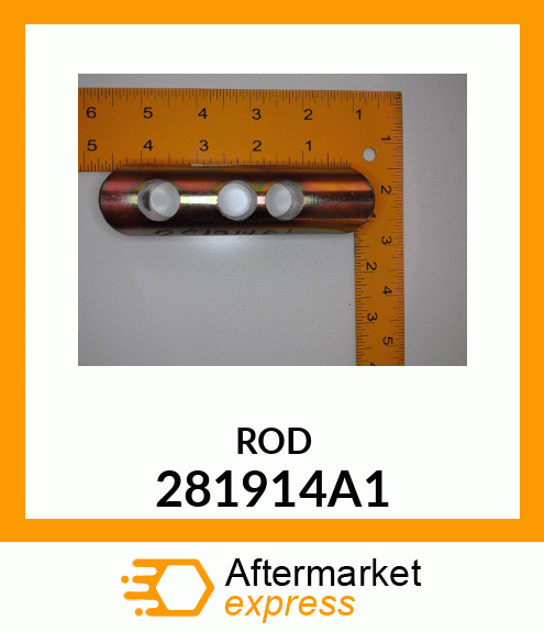 ROD 281914A1