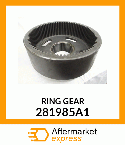 RING_GEAR 281985A1