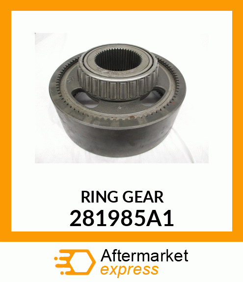 RING_GEAR 281985A1