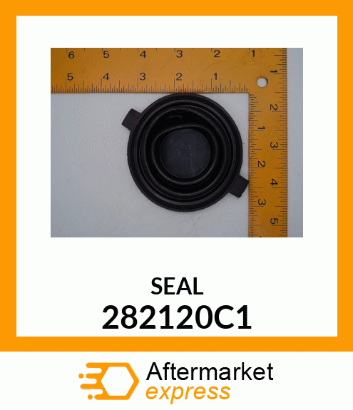 SEAL 282120C1