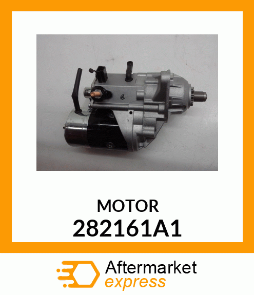 MOTOR 282161A1