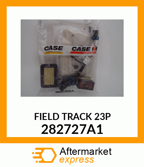 FIELDTRACK23P 282727A1