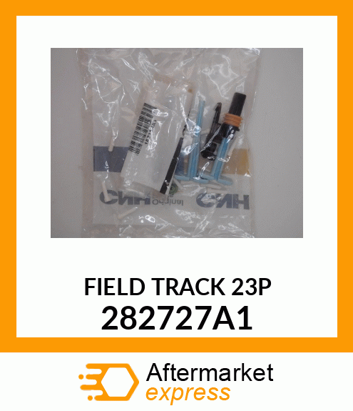 FIELDTRACK23P 282727A1