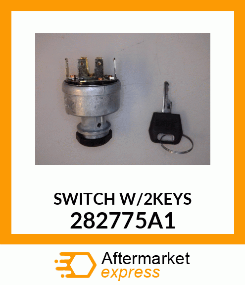 Switch 282775A1