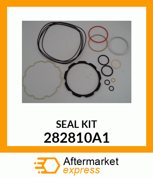 SEAL_KIT 282810A1