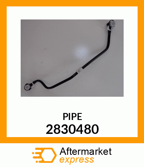 PIPE 2830480