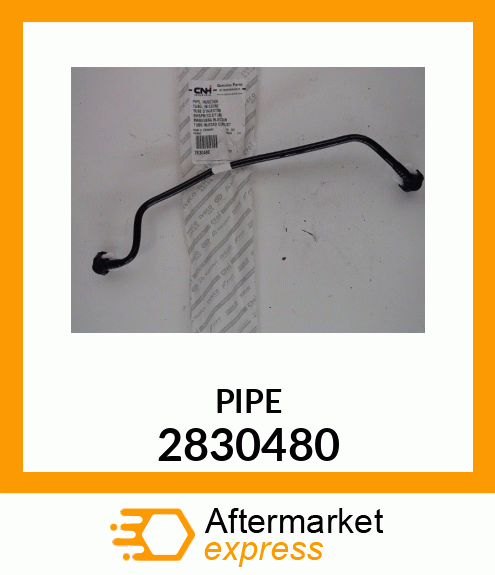 PIPE 2830480