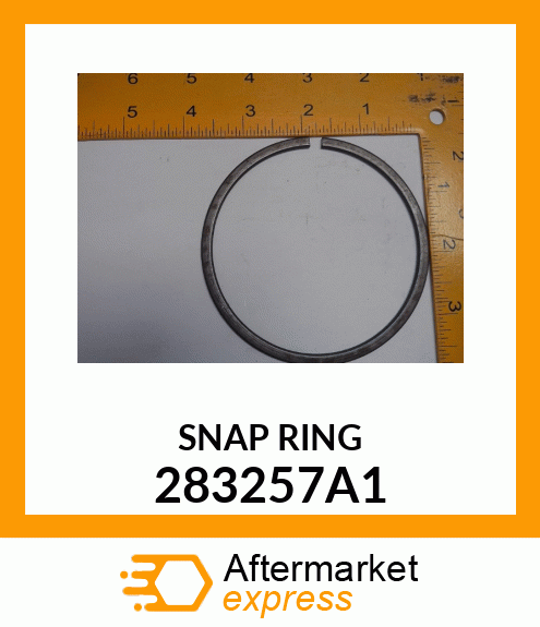 SNAP_RING 283257A1