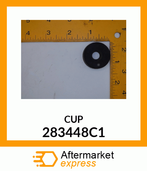 CUP 283448C1