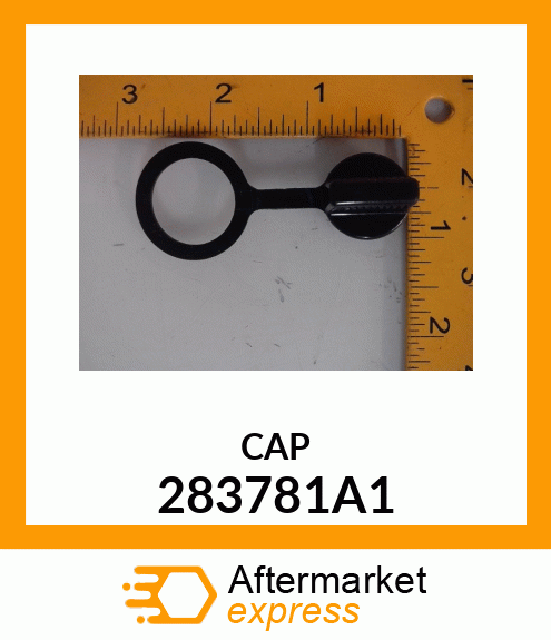 CAP 283781A1