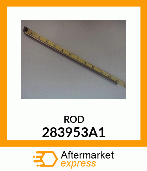 ROD 283953A1