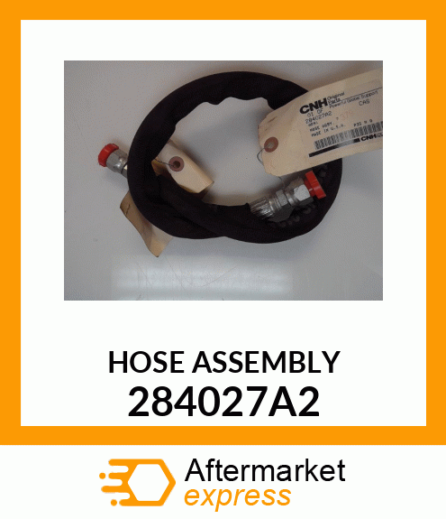 HOSEASSY 284027A2