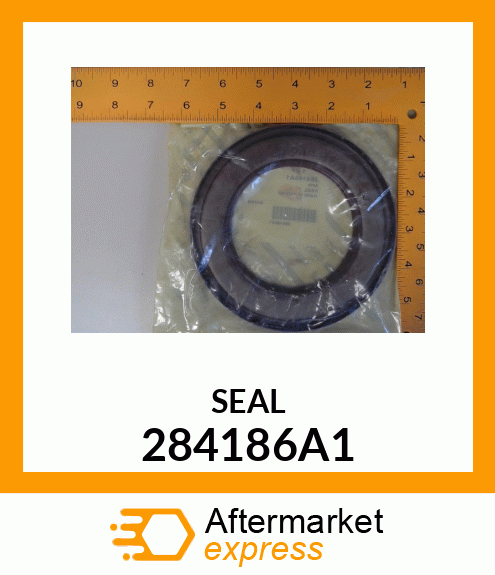 SEAL 284186A1