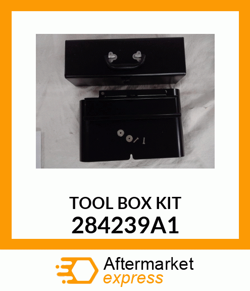 TOOL_BOX_KIT 284239A1