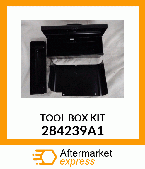 TOOL_BOX_KIT 284239A1