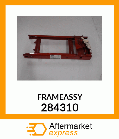 FRAMEASSY 284310