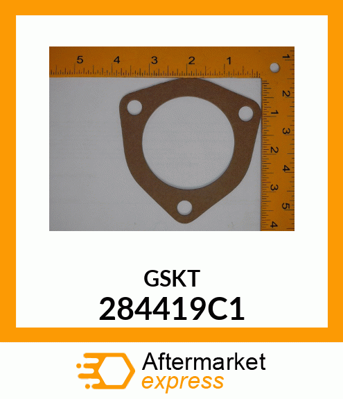 GSKT 284419C1