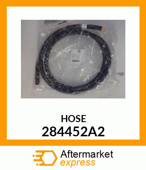 HOSE 284452A2