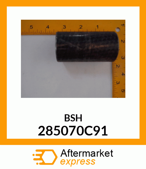 BSH 285070C91