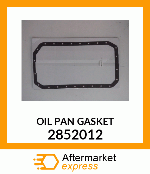 OIL_PAN_GASKET_ 2852012