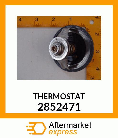 THERMO. 2852471